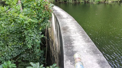 IMG_20241129_113249_116.jpg