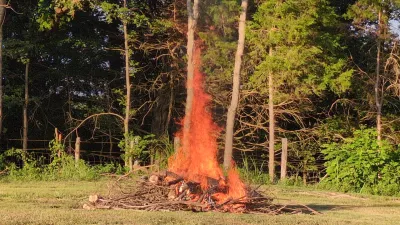 IMG_20250803_185928.jpg
