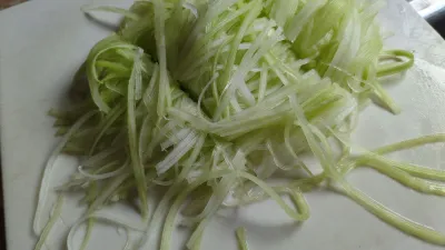 IMG_20250815_140541.jpg