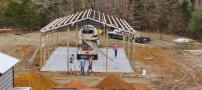 IMG_20231116_122148.jpg