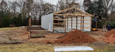 IMG_20231121_083454.jpg