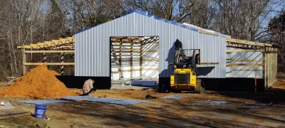 IMG_20231127_121207.jpg