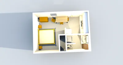 barndominium3.png