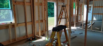 IMG_20240608_164200.jpg