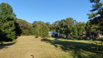 IMG_20230818_181942.jpg