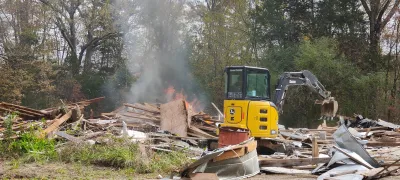 IMG_20231107_103540.jpg