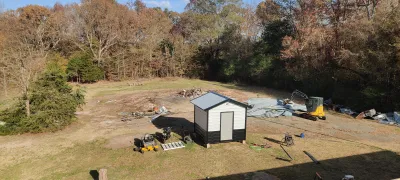 IMG_20231108_144406.jpg