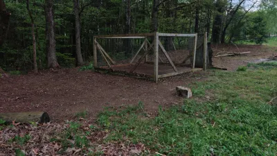IMG_20240416_181414.jpg