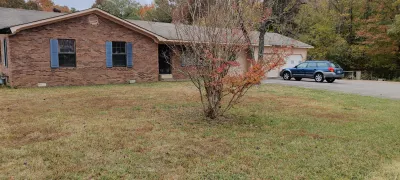 IMG_20221025_110110.jpg