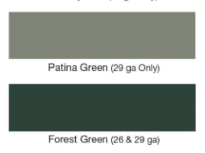 01 color sample.png
