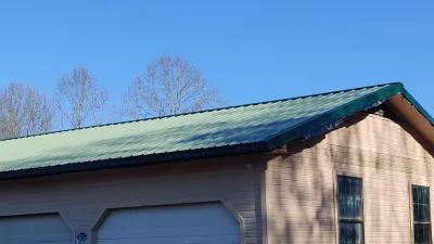 IMG_20231123_101814.jpg