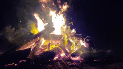 IMG_20230903_211335.jpg