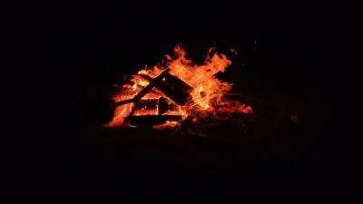 IMG_20240426_220225.jpg