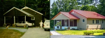 Old House Front.webp