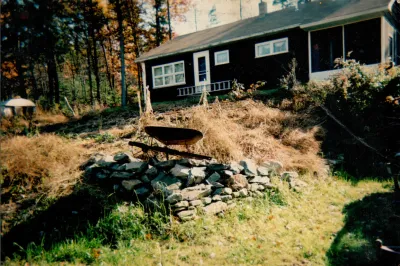 Old House Side.webp