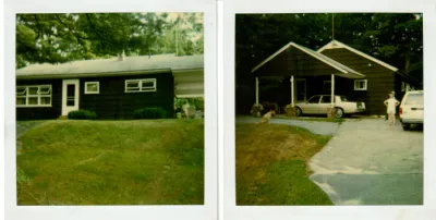 Old House.png