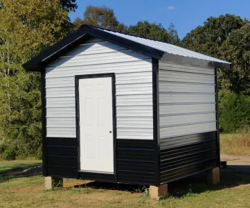 02-shed-after.jpg