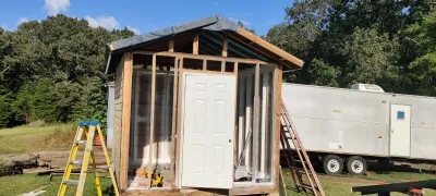 IMG_20230909_163206.jpg
