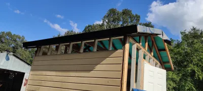 IMG_20230909_163230.jpg